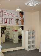 BrautOutlet Angelex Princess Lage - AngelexPrincessLage
