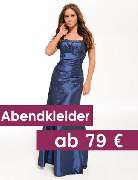 BrautOutlet Angelex Princess Lage - Kleid ab 79€