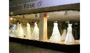 Brautsalon Rose - GALLERY