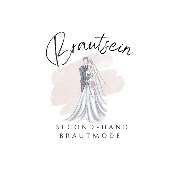 Brautsein Second Hand Brautmode - GALLERY