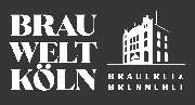 BRAUWELT KÖLN - GALLERY