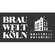 BRAUWELT KÖLN - LOGO