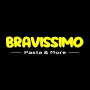 Bravissimo Pasta&More - LOGO