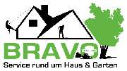 BRAVO Coburg - 1