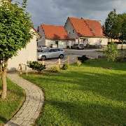 BRAVO Coburg - 4