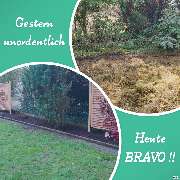 BRAVO Coburg Manuel Brandt's Vollservice - 1678807397338.jpg