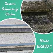BRAVO Coburg Manuel Brandt's Vollservice - 1678807397339.jpg