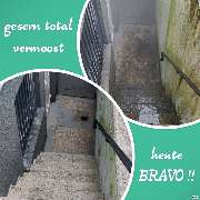 BRAVO Coburg Manuel Brandt's Vollservice - 1f47a0d5caca85fdf04bd696a5aa2f50.jpg