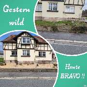 BRAVO Coburg Manuel Brandt's Vollservice - 81d31c5414d1fec58d0157e91113cb44.jpg