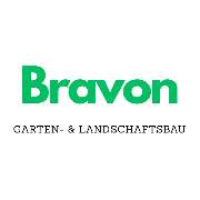 Bravon Garten- und Landschaftsbau Osnabrück - GALLERY