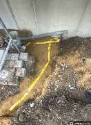 Bravon Hoch- und Tiefbau Lohne - GALLERY