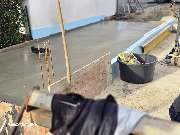 Bravon Hoch- und Tiefbau Lohne - GALLERY