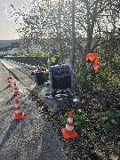 Bravon Hoch- und Tiefbau Lohne - GALLERY