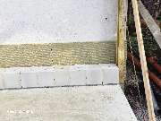 Bravon Hoch- und Tiefbau Lohne - GALLERY