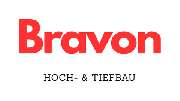 Bravon Hoch- und Tiefbau Lohne - GALLERY