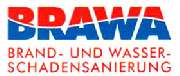 BRAWA Brand und Wassersanierung - 1