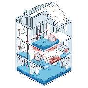 BRAWADO GmbH - GALLERY