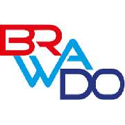 BRAWADO GmbH - LOGO