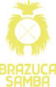 Brazuca Samba - 1