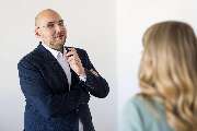 Breach Expert GmbH - GALLERY