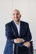 Breach Expert GmbH - GALLERY