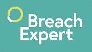 Breach Expert GmbH - GALLERY