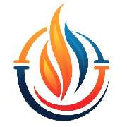 Brebric Haustechnik - LOGO