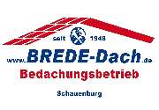 BREDE-Dach - LOGO