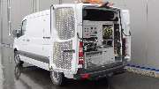 Bregulla Rohr- und Kanaltechnik - GALLERY