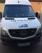 Bregulla Rohr- und Kanaltechnik - GALLERY