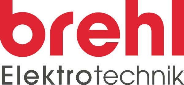 Brehl Elektrotechnik e.K. - 1