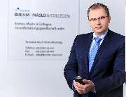 Brehm, Maslo & Collegen Steuerberatungsgesellschaft mbH - GALLERY