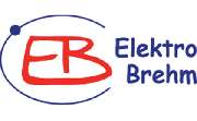 Brehm Thomas - LOGO