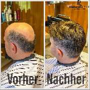 Brehmer Top GmbH - GALLERY