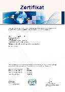 Brehmer Top GmbH - GALLERY