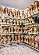 Brehmer Top GmbH - GALLERY