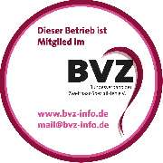 Brehmer Top GmbH - GALLERY