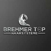 Brehmer Top GmbH - LOGO