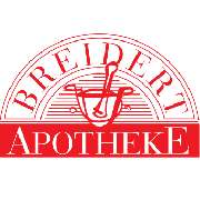 Breidert-Apotheke - Logo der Breidert-Apotheke