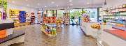 Breitenbach Apotheke - GALLERY