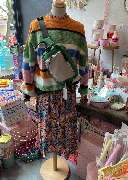 BREITENGRAD Concept Store Inh. Angela Dreier - GALLERY