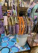 BREITENGRAD Concept Store Inh. Angela Dreier - GALLERY