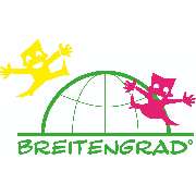 BREITENGRAD Concept Store Inh. Angela Dreier - LOGO