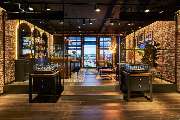 BREITLING BOUTIQUE BERLIN KUDAMM - GALLERY