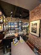 BREITLING BOUTIQUE BERLIN MITTE - GALLERY