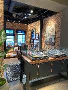 BREITLING BOUTIQUE BERLIN MITTE - GALLERY