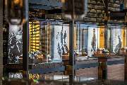 BREITLING BOUTIQUE FRANKFURT - GALLERY