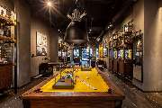 BREITLING BOUTIQUE KÖLN - GALLERY