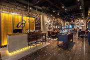 BREITLING BOUTIQUE KÖLN - GALLERY