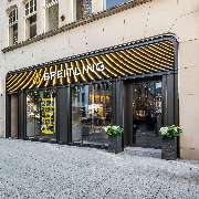 BREITLING BOUTIQUE KÖLN - GALLERY
